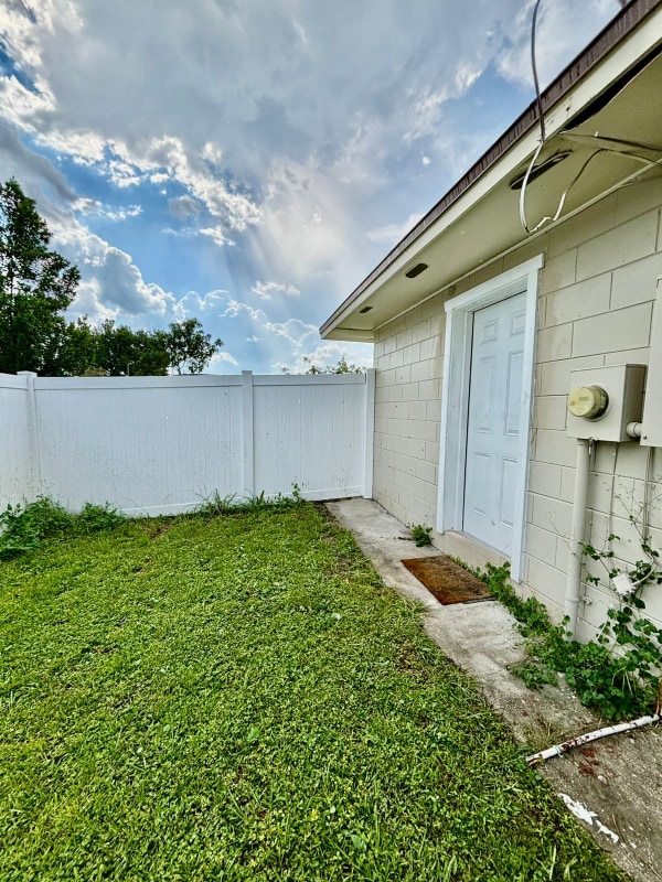 5665 Nokomis Cir in Orlando, FL - Building Photo - Building Photo