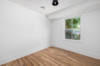 293 Governor St in Providence, RI - Building Photo - Building Photo