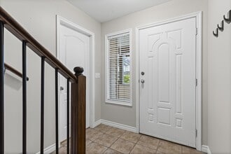 9167 Hiebert St in Chilliwack, BC - Building Photo - Building Photo