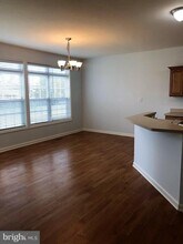 149 Battalion Ln in Gettysburg, PA - Building Photo - Building Photo