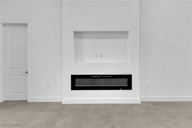 property at 123 SW 35th Ave