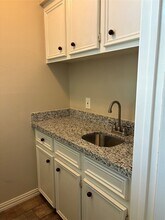 4922 Rainwater Dr in Pasadena, TX - Building Photo - Building Photo