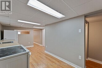 46 Athol Ave in Toronto, ON - Building Photo - Building Photo