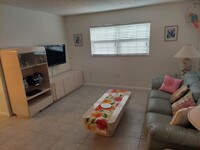 605 Pinellas Point Dr S - 14