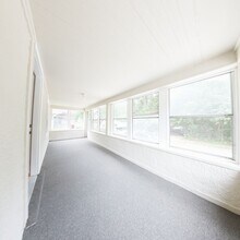 1503 33rd St in Des Moines, IA - Building Photo - Building Photo