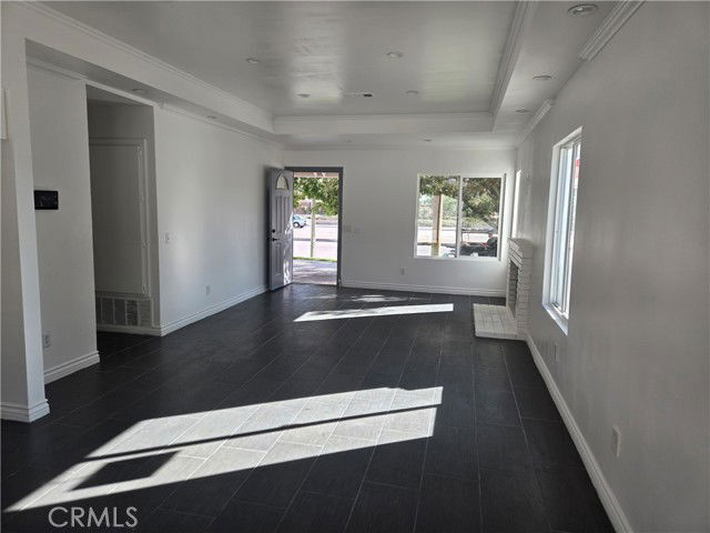 2111 W Ave P8 in Palmdale, CA - Building Photo - Building Photo