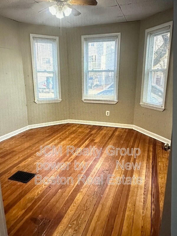 234 Clark Ave in Chelsea, MA - Building Photo - Building Photo