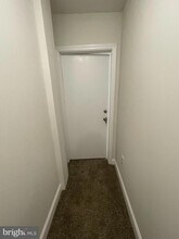 7701 Park Ave in Pennsauken, NJ - Foto de edificio - Building Photo