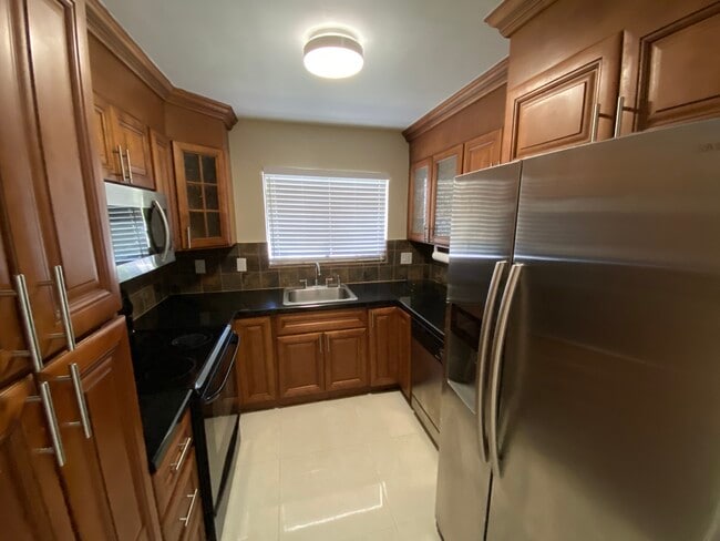 581 N University Dr, Unit #36