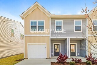 110 Fosters Gln Pl in Mooresville, NC - Building Photo - Building Photo