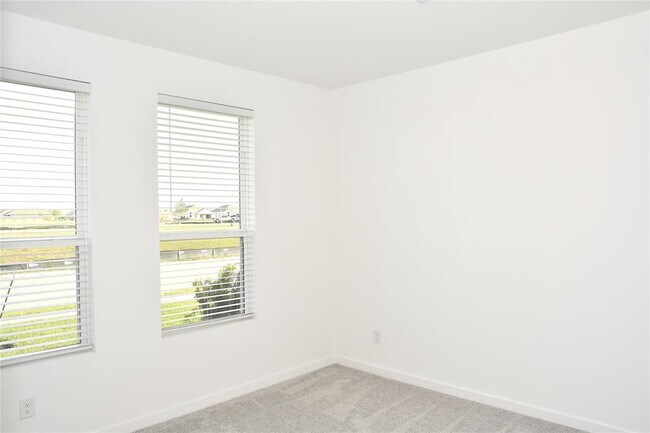 10606 Summers Wy in Beasley, TX - Building Photo - Building Photo