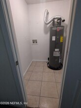 8817 6th Ave in Jacksonville, FL - Building Photo - Building Photo