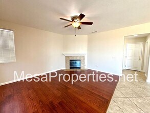 13720 Thrush Ct in Victorville, CA - Building Photo - Building Photo