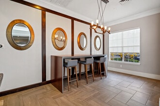 Preston Hollow in Salt Lake City, UT - Building Photo - Building Photo