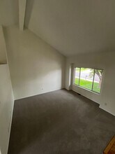 13130 Umatilla St in Westminster, CO - Building Photo - Building Photo