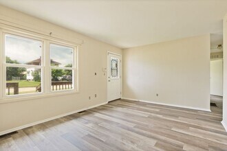2511 Needham St in Saginaw, MI - Building Photo - Building Photo
