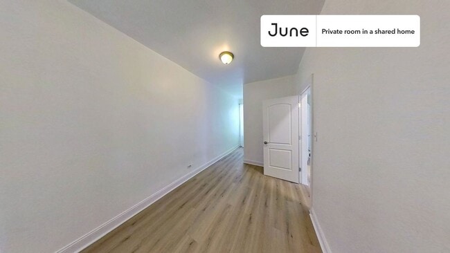property at 4802 4th Ave