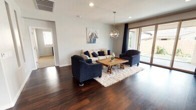 23052 Via Del Oro in Queen Creek, AZ - Building Photo - Building Photo