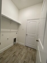 3016 Bobcat Dr in Melissa, TX - Building Photo - Building Photo