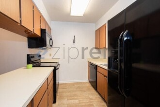 6722 NW 113th Ln in Alachua, FL - Building Photo - Building Photo