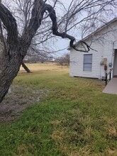127 S Clarkwood Rd in Corpus Christi, TX - Building Photo - Building Photo