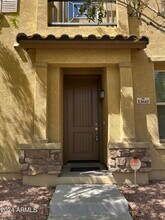 1360 S Ponderosa Dr in Gilbert, AZ - Building Photo - Building Photo