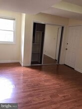 1724 Burning Tree Dr in Vienna, VA - Building Photo - Building Photo