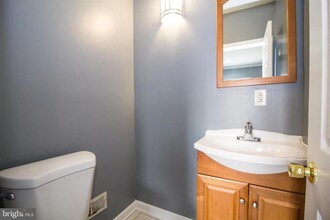 3740 Brooklyn Ave in Baltimore, MD - Building Photo - Building Photo