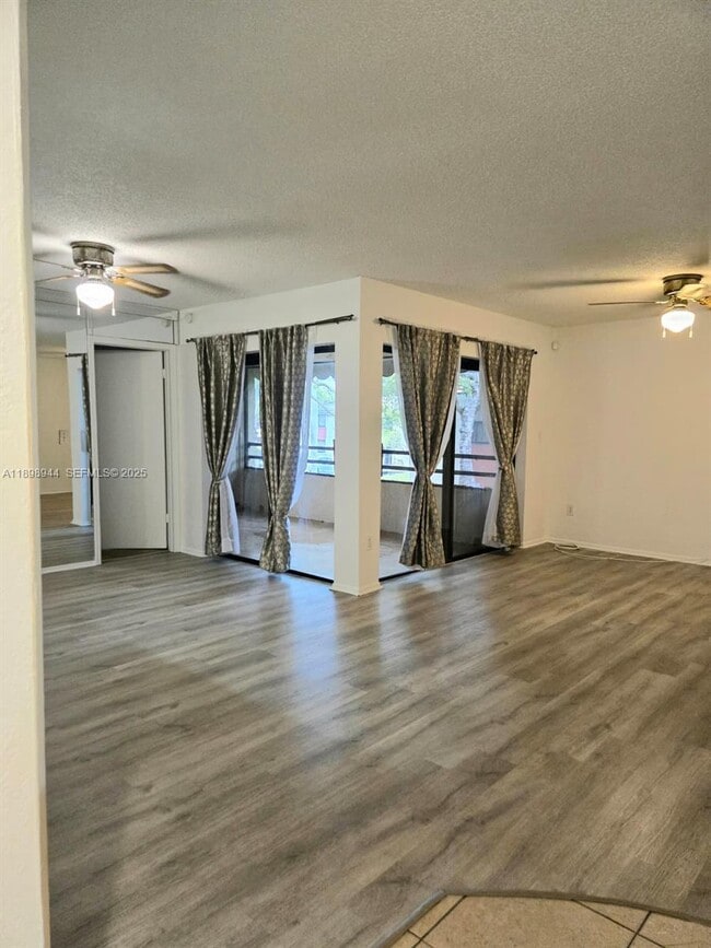 property at 20075 NE 3rd Ct