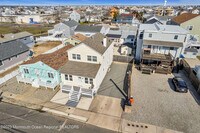 258 Kearney Ave photo'