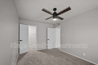 306 Kings Way Dr in Mansfield, TX - Building Photo - Building Photo