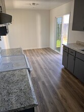 750 Crosby Ln in Red Bluff, CA - Building Photo - Building Photo