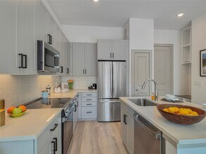 170 Malone St in Houston, TX - Building Photo - Building Photo