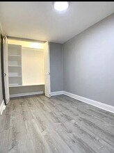 2321 N Sacramento Ave in Chicago, IL - Building Photo - Building Photo