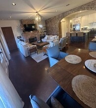 800 College Hill Rd in Oxford, MS - Building Photo - Building Photo