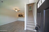 117 Jaydn Dr W photo'