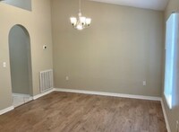 3643 Wellington Ln photo'