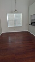 5901 Colchester Dr in Nashville, TN - Building Photo - Building Photo