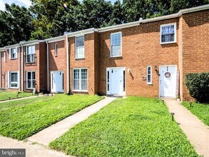 10 Oak Dr in Stafford, VA - Building Photo - Building Photo