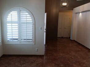 2115 Corte De Chamisa NW in Albuquerque, NM - Building Photo - Building Photo