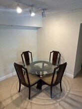 11787 W Atlantic Blvd in Coral Springs, FL - Building Photo - Building Photo