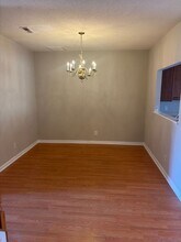 6864 Derby Run Dr in Whitsett, NC - Building Photo - Building Photo