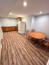 6256 Willowfield Way in Springfield, VA - Building Photo - Building Photo