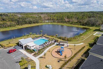 8955 Chipping Sq Ln in Davenport, FL - Building Photo - Building Photo