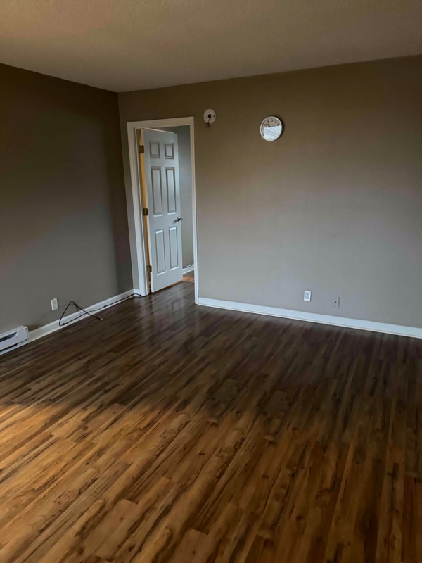 261 White Bridge Pike in Nashville, TN - Building Photo - Building Photo