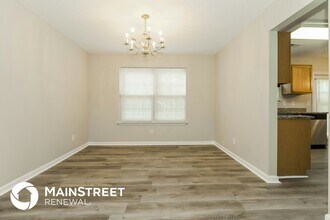 13 Rosebury Ct in Cartersville, GA - Foto de edificio - Building Photo