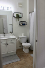 703 Terrace Ridge Cir in Davenport, FL - Building Photo - Building Photo