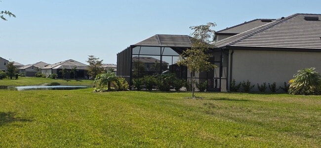 15254 Sea Salt Wy in Bradenton, FL - Building Photo - Building Photo