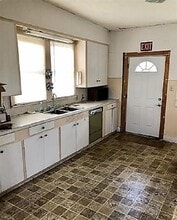 410 E Madison Ave in Bastrop, LA - Building Photo - Building Photo