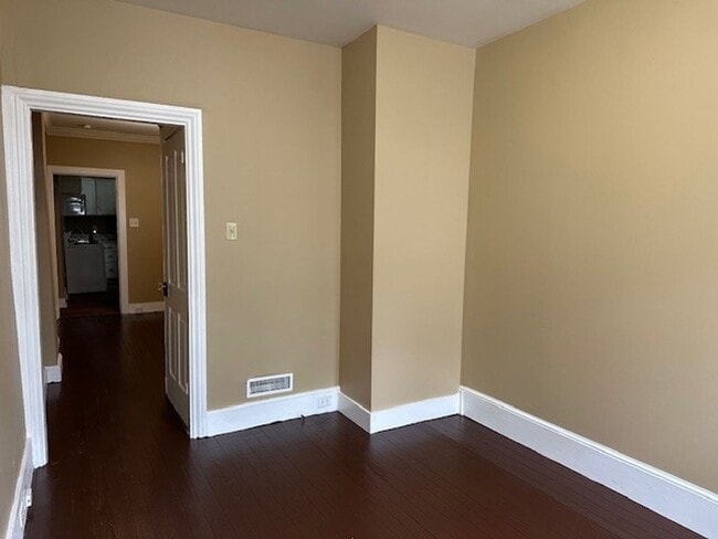 237 Sayford St in Harrisburg, PA - Building Photo - Building Photo